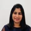 Priya Maliakal