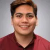 Jomarie Abao
