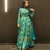 Jyoti Kumari