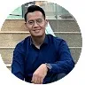 Ali Julianto