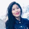 Bo Yang