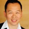 James Yang