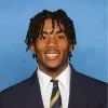 Charles Jones