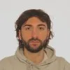 Daniele Rudi