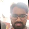 sriharsha gollu
