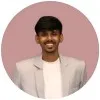 Lokeshvara Rao