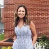 Ansley Earwood