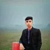 Emon Sikder