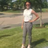 Aysha Newby