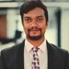 Praful Mangal