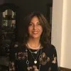 Yasaman Vakili