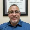 Gregory Syvertson
