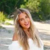 Ashley Lukach
