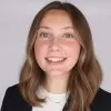 Ava Trausch