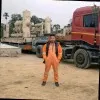 Probal Protim Gogoi