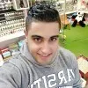 Mahmoud Ezzat