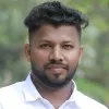 badharu dheen