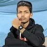 Aamil Siddiqui