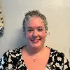 Kendra