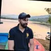 Pranav Gaware