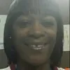 Tracey Hall