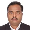 Rohit Pardeshi`