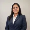 Rishika Panchal