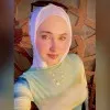 Rania Tarek