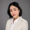 Erika Chiang