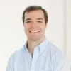 Robert Sjoberg
