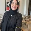 Nesrine Boulila
