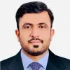 Ali Buriro