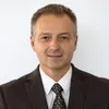 Nenad Vuković