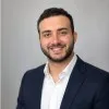 Mohammad Kheirkhah Gildeh