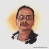 David
