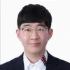 MinSeok Kang