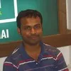 Balamurugan Kalidoss