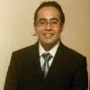 ERNESTO MOTA ROLDAN