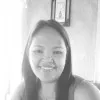 Sherry Genella