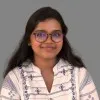 Greeshma Sreekumar