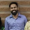 Prasanth GP