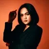 Gefbril Lopez Muntas