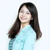 RENA HUANG