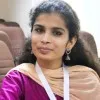 Jaya Sindhura Ketha