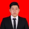 Kelvin Tirta Kusuma