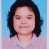 Syazwani Suhaimi