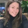 Tiarna Holmes