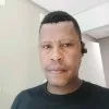 Thabiso Skosana