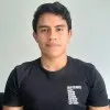 Diego Felipe Cabrera Salamanca