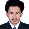 Fasalu Rahman